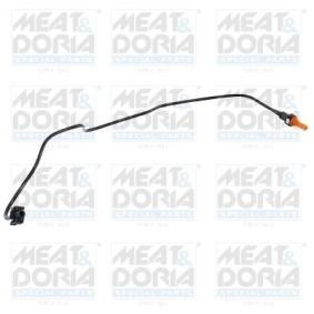 Compre Tubo do líquido de refrigeração da MEAT & DORIA 97328 a um preço baixo por 12,05 €