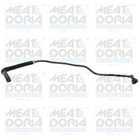 Compre Tubo do líquido de refrigeração da MEAT & DORIA 97333 a um preço baixo por 23,35 €