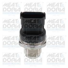 Kraftstoffdrucksensor 98256