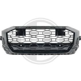 Kühlergrill 1098240