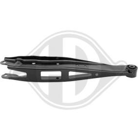 Querlenker 1623604 für SUBARU