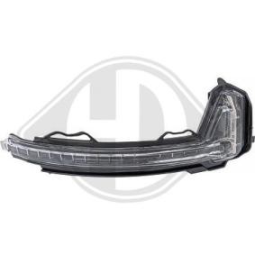 Acquista Frecce da DIEDERICHS online per Tiguan Allspace (BW2) a prezzi moderati