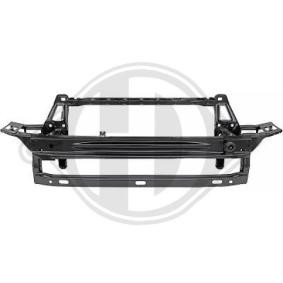 Acquista Ammortizzatore d'urto, Paraurti da DIEDERICHS 2282060 a buon mercato per soli 277,09 €