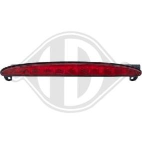 Achetez des Feu stop additionnel DIEDERICHS 3590095 à prix pour 120,36 €