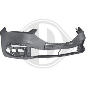 Compre Pára-choques da DIEDERICHS 7434050 a um preço baixo por 183,95 €