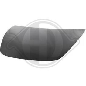 Motorhaube 7930000