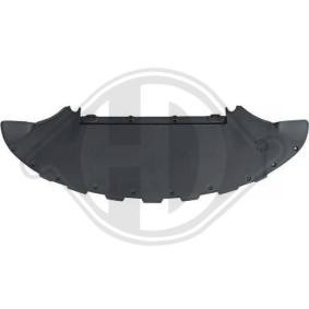 Acquista Spoiler anteriore da DIEDERICHS 7930061 a buon mercato per soli 118,56 €