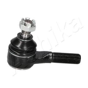 Achetez des Rotule de direction ASHIKA 111-00-016 à prix pour 15,28 €