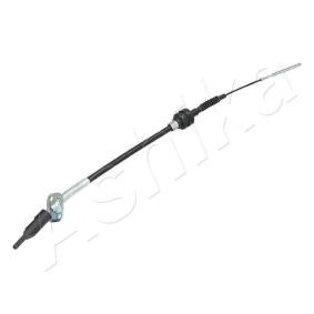Achetez des Câble d'embrayage ASHIKA 154-00-0210 à prix pour 22,57 €
