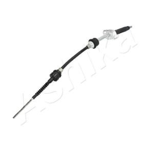 Achetez des Câble d'embrayage ASHIKA 154-00-0211 à prix pour 24,72 €