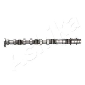 Osta Nokka-akseli ASHIKA:llä 16DR004 edullisesti hintaan 83,99 €
