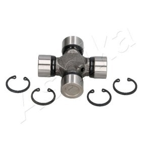 Compre Articulação, veio longitudinal da ASHIKA 66-00-012 a um preço baixo por 21,42 €