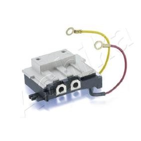 Zündspule 78-09-915 von ASHIKA günstig für 23,23 € online kaufen