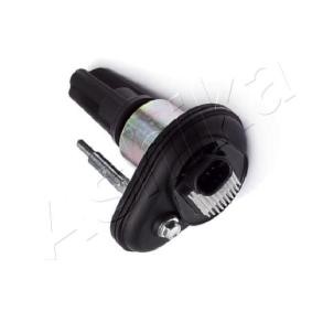 Acquista Bobina d'accensione da ASHIKA 78-0W-W17 a buon mercato per soli 49,18 €