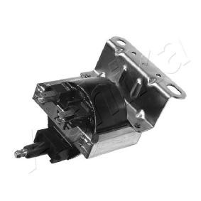 Zündspule BO-0419JM