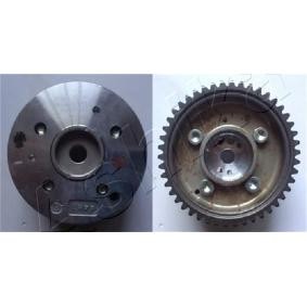 Nockenwellenversteller VVTA-006