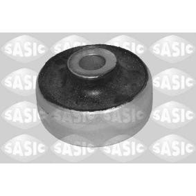 Compre Braço de suspensão da SASIC 2256181 a um preço baixo por 8,13 €