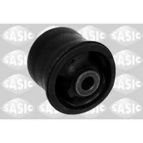 Achetez des Silent bloc d'essieu SASIC 2606038 à prix pour 25,43 €