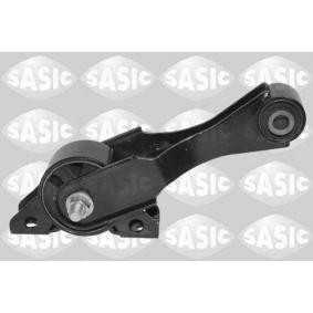 Acquista Supporto motore da SASIC online per MATIZ (M200, M250) a prezzi moderati