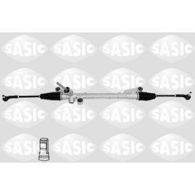 FORD Lenkgetriebe von SASIC