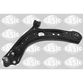 Achetez des Bras de suspension SASIC 7476539 à prix pour 103,32 €