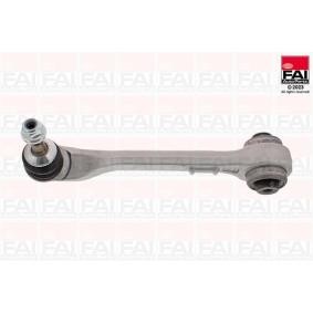 BMW Querlenker von FAI AutoParts