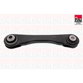 Querlenker von FAI AutoParts
