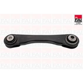 Querlenker von FAI AutoParts