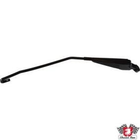 Wischerarm von JP GROUP für Transporter IV Bus (70B, 70C, 7DB, 7DK, 70J, 70K, 7DC, 7DJ) günstig online kaufen