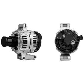 Kjøp Dynamo av MAHLE ORIGINAL MG 1063 til den lave prisen 2177,18 NOK