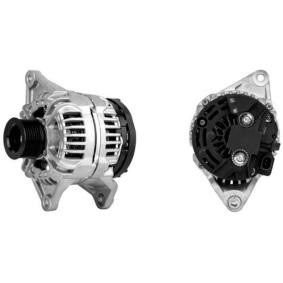 Kjøp Dynamo av MAHLE ORIGINAL MG 1076 til den lave prisen 2656,44 NOK