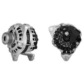 Køb Generator af MAHLE ORIGINAL MG 1077 til den lave pris 1654,21 DKK