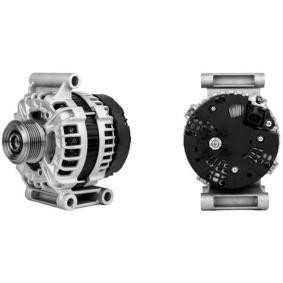 Kjøp Dynamo av MAHLE ORIGINAL MG 1084 til den lave prisen 3232,63 NOK