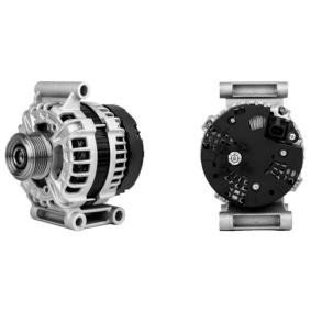 Kjøp Dynamo av MAHLE ORIGINAL MG 1085 til den lave prisen 3624,40 NOK