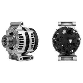 Kjøp Dynamo av MAHLE ORIGINAL MG 1087 til den lave prisen 2808,66 NOK