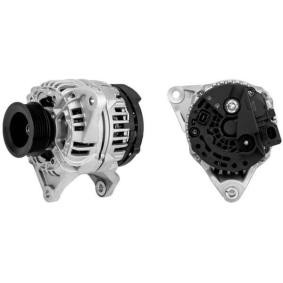 Kjøp Dynamo av MAHLE ORIGINAL MG 1088 til den lave prisen 1997,27 NOK
