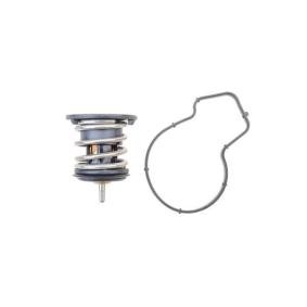 Achetez des Thermostat d'eau MAHLE ORIGINAL TX 254 80D à prix pour 27,99 €