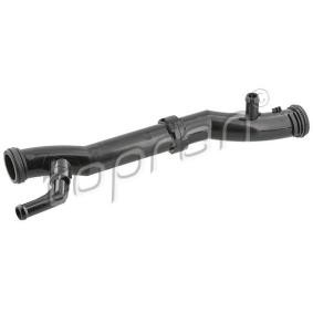 Acquista Condotto del refrigerante da TOPRAN 119 532 a buon mercato per soli 19,10 €