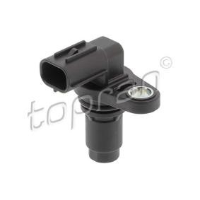 Nockenwellensensor 623 157
