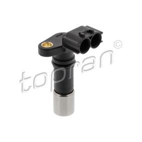 Kurbelwellensensor 623 158
