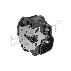 Compre Fechadura da porta da TOPRAN 623 657 a um preço baixo por 62,30 €