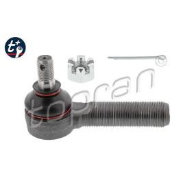 Comprar Rótula de dirección de TOPRAN 625 690 a bajo precio de 13,95 €