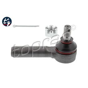 Comprar Rótula de dirección de TOPRAN 625 691 a bajo precio de 13,95 €
