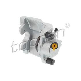 Osta Jarrusatula TOPRAN:llä 631 467 edullisesti hintaan 85,80 €