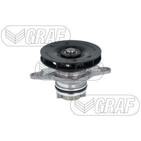Wasserpumpe PA1429