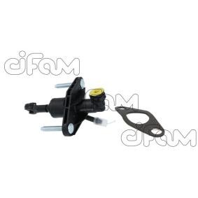 Acquista Pompa della frizione da CIFAM 505-297 a buon mercato per soli 41,02 €