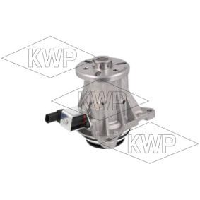 Wasserpumpe 101478 von KWP günstig für 257,60 € online kaufen