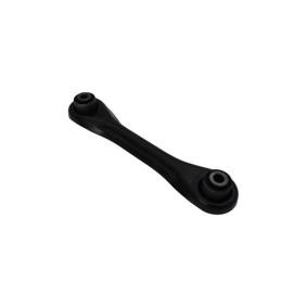 Acquista Braccio oscillante, sospensione ruota da AUTOMEGA 250403110 a buon mercato per soli 17,94 €