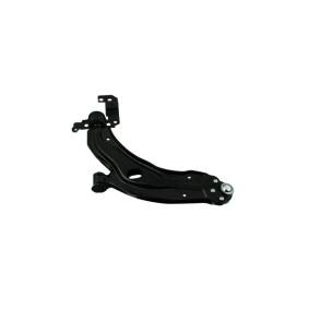 Achetez des Bras de suspension AUTOMEGA 250403910 à prix pour 62,14 €