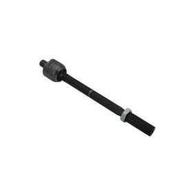 Acquista Snodo assiale da AUTOMEGA 274697710 a buon mercato per soli 14,88 €